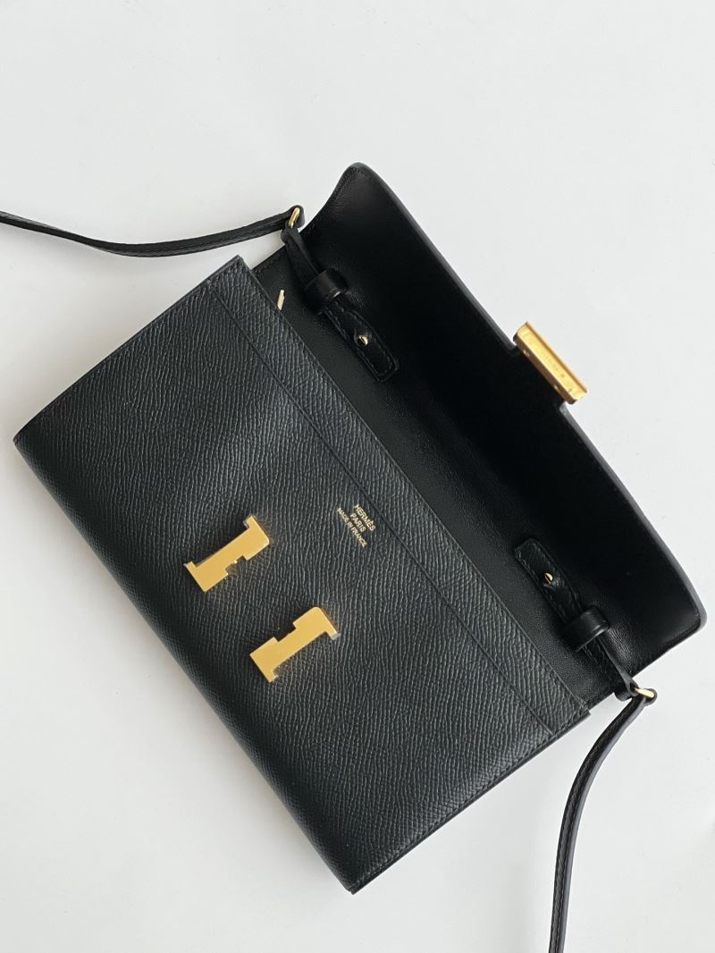 Hermes Constance Bags